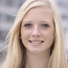 Lisa Schill (@lschill2)