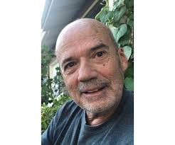 Gerald Lemon Obituary (2022)