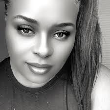 Momma Dee Confirms Bambi Wasn't Lying… Says Her Son Lil Scrappy Really  Missed His Rent Payment!