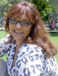 Jamie Byron's Instagram, Twitter & Facebook