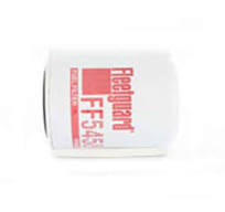 FF5458 - Fleetguard Fuel Filter | Free Shipping