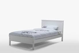 We did not find results for: Rojo Matt White Solid Single Bed Frame 1 Bedside Table Tallboy