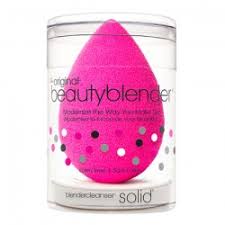 Beauty Blender The Original Electric Violet Professionalnyj Fioletovyj Sponzh Beauty blender washing machine makeup brush washing machine mini makeup brush cleaner sponge cleaner device plastic electric automatic washing machine toy for girls ladies women. feelbeauty