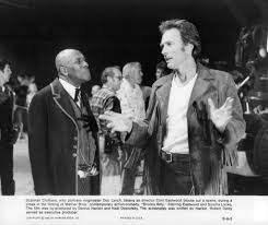 Bronco Billy (1980) - IMDb