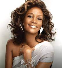 Whitney houston — i have nothing 04:50. Whitney Houston Notorious B I G Among Inductees Into Rock And Roll Hall Of Fame Richmond Free Press Serving The African American Community In Richmond Va