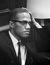 Revisiting the November 1963 Grassroots Leadership Conference By Grace Lee  Boggs