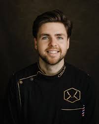 Our Team — Bruisers Barber Shop