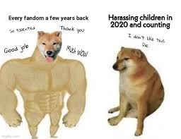 We did not find results for: Niika Niracoli On Twitter One More Time I Ll Be Your Cake Meme Creator I Just Love Dogs Too Much Have Buff Strong Dog Meme But Make It Cake Https T Co 4rsvv6ipjv