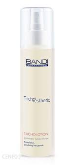 Warsztat urody toruń salon partnerski słowianka nail trends Bandi Tricho Lotion Stymulujacy Wzrost Wlosow 200ml Opinie I Ceny Na Ceneo Pl