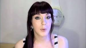 Paris lees was born in 1986 in hucknall, nottinghamshire, england. Paris Lees London Facial Feminisation Surgery Uk