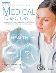 2015 Progress by The Courier