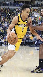 May 5, 2021 donbest sports. Indiana Pacers Vs Sacramento Kings Prediction Match Preview January 11th 2021 Nba Season 2020 21