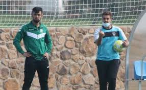 2018 yo quisiera (tv series) seba benítez. Ns0spfslaz9ivm