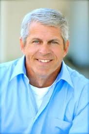 Cabinets Escondido CA