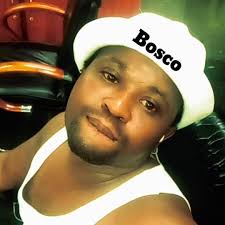 KIMENUKA TENA, Haji manara na Zaiylisa watibuana tena, Manara amtuhumu Zai  kuvujisha voice Note zake, Zai nai amjibu mimi ndo nilikutuma uwaseme?🤣🤣🙌