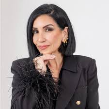 Welcome to the Laszlo Team! We're excited to introduce our newest Sales  Team Leader, Shelly Mattson.