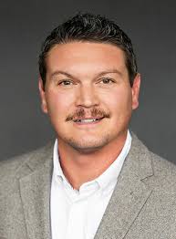 Meet Our Commercial Lending Team