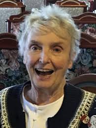 Jill Love Obituary April 25, 2022