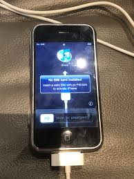 Then getting a carrier to unlock your iphone is a breeze certain things in lif. Taur RecepÅ£ie Salut Activate Iphone Via Itunes Muthukrishnaswamimission Org