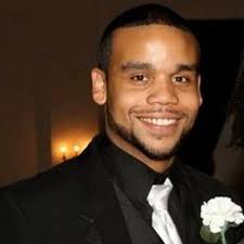 Phillip Frye (@philmestl)