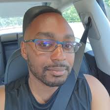 Keenan Reed (@riddokun) • Facebook