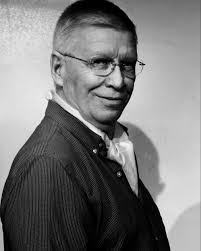 Who needs morals when you have a movie deal? Buddy Fidler and his movie  character counterpart Irwin S. Irving are cashing in