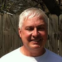 Doug Buchanan, PE, LEED AP