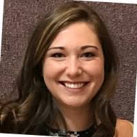 100+ "Lamance" profiles