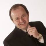 Ray Bartoszek Email & Phone Number