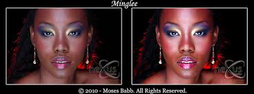 Moses Allan-Mark Babb