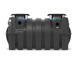 Image result for Clegg Interceptor B