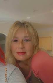 remembering a child who passed away