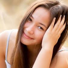 STEPHANIE BEAR PHOTOGRAPHY