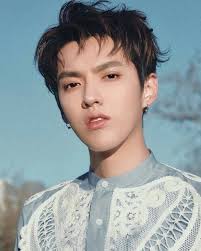 Selain Jimin Bts 19 Artis Korea Ini Pernah Kedapatan Pakai Baju Koko Bikin Kesemsem Deh Diadona Id