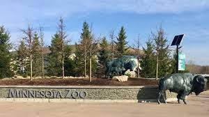 @mnzoo minnesota zoo @mn_zoo_ 김 민 주 @_mnzoo 우주정복 @mnzoo.s #mn_zoo публикаций: Walz Minnesota Zoo On Brink Of Closure Apple Valley Chamber Of Commerce Apple Valley Minnesota