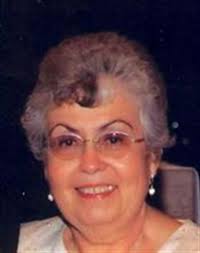 Julianne M. Brunner Obituary December 15, 2011