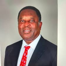 Eduardo Uy's Instagram, Twitter & Facebook