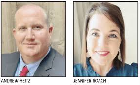 Crosby ISD trustee election features one contested race with 3 candidates