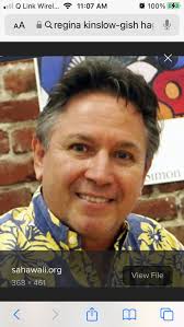 Raymond Pierre Eichelberger Jr. Obituary August 31, 2023