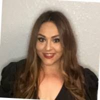 Sherri Sloan's Instagram, Twitter & Facebook