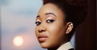 Apiorkor to launch her book 'The Matriarch's Verse'