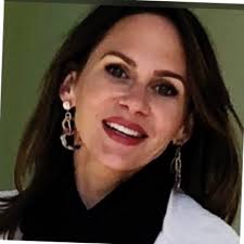 Emma Kessler Email & Phone Number