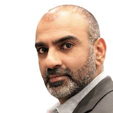 The Team — Mobilize.Network