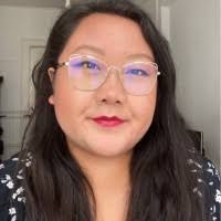 2000+ "Hélene" profiles