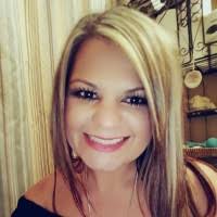 200+ "Erps" profiles