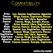 I'm a taurus, and i find myself attracted to pisces and cancer a lot. Good To Know Horoscope Compatibility Zodiac Zodiac Facts