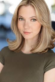 Paige Mobley: Movies, TV, and Bio