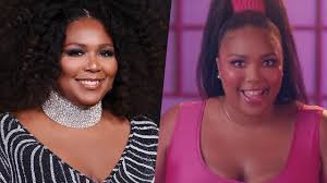 This is the audio for the clean version of juice by lizzo. Lizzo 12 Facts About The Juice Singer And Rapper You Probably Never Knew
