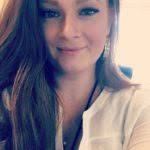 Cristina Lake Manusina (1988-2017)