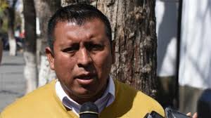 Diputado pedirá informe a YPFB sobre deudas con petroleras privadas y  adendas de contratos de exportación